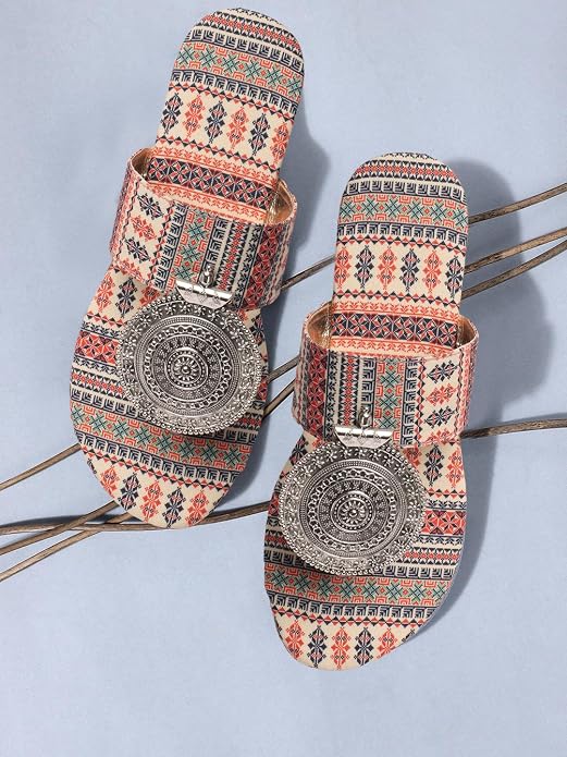 Slipper for Karva2